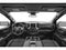 2025 Chevrolet Silverado 1500 Crew Cab Standard Box 4-Wheel Drive Custom