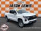 2024 Chevrolet Colorado Crew Cab Short Box 2-Wheel Drive LT
