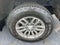2024 Chevrolet Colorado Crew Cab Short Box 2-Wheel Drive LT