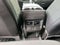 2024 Chevrolet Colorado Crew Cab Short Box 2-Wheel Drive LT