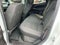2024 Chevrolet Colorado Crew Cab Short Box 2-Wheel Drive LT