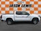 2024 Chevrolet Colorado Crew Cab Short Box 2-Wheel Drive LT