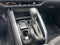 2024 Chevrolet Colorado Crew Cab Short Box 2-Wheel Drive LT
