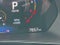 2024 Chevrolet Colorado Crew Cab Short Box 2-Wheel Drive LT