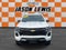 2024 Chevrolet Colorado Crew Cab Short Box 2-Wheel Drive LT