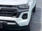 2024 Chevrolet Colorado Crew Cab Short Box 2-Wheel Drive LT