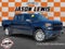 2022 Chevrolet Silverado 1500 LTD Crew Cab Short Box 4-Wheel Drive Custom