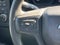 2022 Chevrolet Silverado 1500 LTD Crew Cab Short Box 4-Wheel Drive Custom