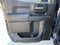 2022 Chevrolet Silverado 1500 LTD Crew Cab Short Box 4-Wheel Drive Custom