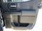 2022 Chevrolet Silverado 1500 LTD Crew Cab Short Box 4-Wheel Drive Custom