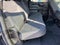 2022 Chevrolet Silverado 1500 LTD Crew Cab Short Box 4-Wheel Drive Custom