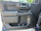 2022 Chevrolet Silverado 1500 LTD Crew Cab Short Box 4-Wheel Drive Custom