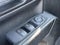 2022 Chevrolet Silverado 1500 LTD Crew Cab Short Box 4-Wheel Drive Custom