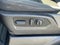 2022 Chevrolet Silverado 1500 LTD Crew Cab Short Box 4-Wheel Drive Custom