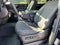 2022 Chevrolet Silverado 1500 LTD Crew Cab Short Box 4-Wheel Drive Custom