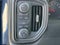 2022 Chevrolet Silverado 1500 LTD Crew Cab Short Box 4-Wheel Drive Custom