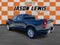 2022 Chevrolet Silverado 1500 LTD Crew Cab Short Box 4-Wheel Drive Custom