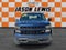 2022 Chevrolet Silverado 1500 LTD Crew Cab Short Box 4-Wheel Drive Custom