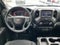 2023 Chevrolet Silverado 1500 Crew Cab Standard Box 4-Wheel Drive WT