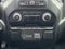 2023 Chevrolet Silverado 1500 Crew Cab Standard Box 4-Wheel Drive WT