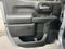 2023 Chevrolet Silverado 1500 Crew Cab Standard Box 4-Wheel Drive WT
