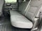 2023 Chevrolet Silverado 1500 Crew Cab Standard Box 4-Wheel Drive WT