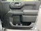 2023 Chevrolet Silverado 1500 Crew Cab Standard Box 4-Wheel Drive WT