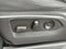 2023 Chevrolet Silverado 1500 Crew Cab Standard Box 4-Wheel Drive WT