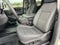 2023 Chevrolet Silverado 1500 Crew Cab Standard Box 4-Wheel Drive WT