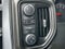 2023 Chevrolet Silverado 1500 Crew Cab Standard Box 4-Wheel Drive WT