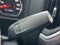 2023 Chevrolet Silverado 1500 Crew Cab Standard Box 4-Wheel Drive WT