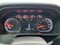 2023 Chevrolet Silverado 1500 Crew Cab Standard Box 4-Wheel Drive WT