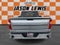 2023 Chevrolet Silverado 1500 Crew Cab Standard Box 4-Wheel Drive WT