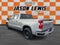 2023 Chevrolet Silverado 1500 Crew Cab Standard Box 4-Wheel Drive WT