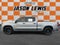 2023 Chevrolet Silverado 1500 Crew Cab Standard Box 4-Wheel Drive WT