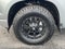 2023 Chevrolet Silverado 1500 Crew Cab Standard Box 4-Wheel Drive WT