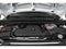 2023 Chevrolet Silverado 1500 Crew Cab Standard Box 4-Wheel Drive WT