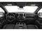 2023 Chevrolet Silverado 1500 Crew Cab Standard Box 4-Wheel Drive WT