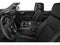 2023 Chevrolet Silverado 1500 Crew Cab Standard Box 4-Wheel Drive WT