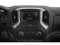 2023 Chevrolet Silverado 1500 Crew Cab Standard Box 4-Wheel Drive WT