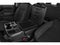 2023 Chevrolet Silverado 1500 Crew Cab Standard Box 4-Wheel Drive WT