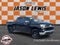 2023 Chevrolet Silverado 1500 Crew Cab Standard Box 4-Wheel Drive LT