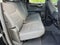 2023 Chevrolet Silverado 1500 Crew Cab Standard Box 4-Wheel Drive LT