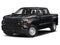 2023 Chevrolet Silverado 1500 Crew Cab Standard Box 4-Wheel Drive LT