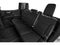 2023 Chevrolet Silverado 1500 Crew Cab Standard Box 4-Wheel Drive LT