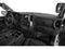 2023 Chevrolet Silverado 1500 Crew Cab Standard Box 4-Wheel Drive LT