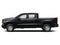 2023 Chevrolet Silverado 1500 Crew Cab Standard Box 4-Wheel Drive LT