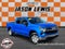 2026 Chevrolet Silverado 1500 Crew Cab Short Box 4-Wheel Drive LT 1LT