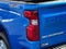 2026 Chevrolet Silverado 1500 Crew Cab Short Box 4-Wheel Drive LT 1LT
