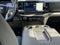2026 Chevrolet Silverado 1500 Crew Cab Short Box 4-Wheel Drive LT 1LT